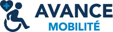 Avance Mobilité